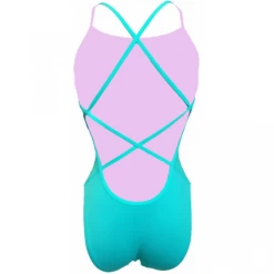 Tienda Barata Nadar Equipo -Tienda Barata Nadar Equipo banador turbo natacion sincronizada sirene turquesa mujer 1