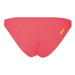 Braguita Arena Real Rojo/amarillo Mujer -Tienda Barata Nadar Equipo braguita arena real rojoamarillo mujer 3