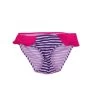Culetín Natación Totsol Estampado Rayas Bebé -Tienda Barata Nadar Equipo culetin natacion totsol estampado rayas bebe