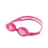 Gafa Arena X-LITE Kids Rosa -Tienda Barata Nadar Equipo gafa arena xlite kids rosa