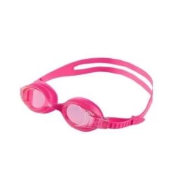Gafa Arena X-LITE Kids Rosa