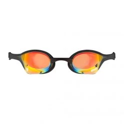 Gafas Arena Cobra Ultra Swipe Mirror Yellow Black 5 Gafas Arena Cobra Ultra Swipe Mirror Yellow Black -Tienda Barata Nadar Equipo gafas arena cobra ultra swipe mirror yellow black 1