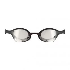 Arena Gafas Cobra Ultra Swipe Mirror Silver 5 Arena Gafas Cobra Ultra Swipe Mirror Silver -Tienda Barata Nadar Equipo gafas cobra ultra swipe mirror silver 1