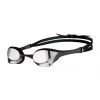 Arena Gafas Cobra Ultra Swipe Mirror Silver -Tienda Barata Nadar Equipo gafas cobra ultra swipe mirror silver