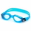 AQUA SPHERE Gafas Natación Aquaesphere Kaiman Azul LC 1 AQUA SPHERE Gafas Natación Aquaesphere Kaiman Azul LC -Tienda Barata Nadar Equipo gafas natacion aquaesphere kaiman azul lc