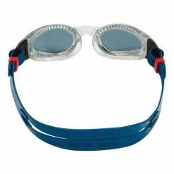 AQUA SPHERE Gafas Natación Aquaesphere Kaiman Clear Azul LD -Tienda Barata Nadar Equipo gafas natacion aquaesphere kaiman clear azul ld 3