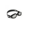 AQUA SPHERE Gafas Natación Aquaesphere Kaiman Negro Lente Espejo -Tienda Barata Nadar Equipo gafas natacion aquaesphere kaiman negro lente espejo