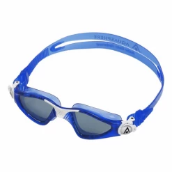 AQUA SPHERE Gafas Natación Aquaesphere Kayenne LD Azul Niños -Tienda Barata Nadar Equipo gafas natacion aquaesphere kayenne ld azul ninos 2