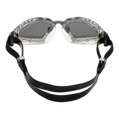 AQUA SPHERE Gafas Natación Aquaesphere Kayenne PRO Clear Negro LMS -Tienda Barata Nadar Equipo gafas natacion aquaesphere kayenne pro clear negro lms 3