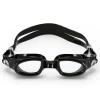AQUA SPHERE Gafas Natación Aquaesphere Mako2 Negro LC -Tienda Barata Nadar Equipo gafas natacion aquaesphere mako2 negro lc