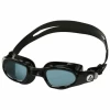 AQUA SPHERE Gafas Natación Aquaesphere Mako2 Negro LD -Tienda Barata Nadar Equipo gafas natacion aquaesphere mako2 negro ld