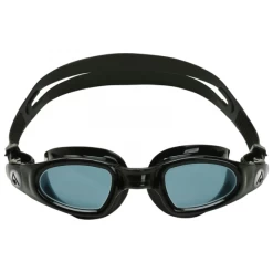 AQUA SPHERE Gafas Natación Aquaesphere Mako2 Negro LD -Tienda Barata Nadar Equipo gafas natacion aquaesphere mako2 negro ld 2