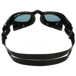 AQUA SPHERE Gafas Natación Aquaesphere Mako2 Negro LD -Tienda Barata Nadar Equipo gafas natacion aquaesphere mako2 negro ld 3