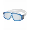 AQUA SPHERE Gafas Natación Aquaesphere Seal 2.0 Clear Azul LC -Tienda Barata Nadar Equipo gafas natacion aquaesphere seal 20 clear azul lc