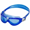 AQUA SPHERE Gafas Natación Aquaesphere Seal Kid2`18 LB Azul Niños -Tienda Barata Nadar Equipo gafas natacion aquaesphere seal kid218 lb azul ninos