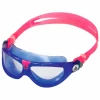 AQUA SPHERE Gafas Natación Aquaesphere Seal Kid2`18 LC Azul Rosa Niños -Tienda Barata Nadar Equipo gafas natacion aquaesphere seal kid218 lc azul rosa ninos