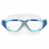 AQUA SPHERE Gafas Natación Aquaesphere Vista Clear Azul LC 1 AQUA SPHERE Gafas Natación Aquaesphere Vista Clear Azul LC -Tienda Barata Nadar Equipo gafas natacion aquaesphere vista clear azul lc