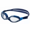 Gafas Natación Aquarapid Power Azul -Tienda Barata Nadar Equipo gafas natacion aquarapid power azul