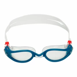 AQUA SPHERE Gafas Natación Aquasphere Kaiman EXO Azul LC