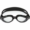 AQUA SPHERE Gafas Natación Aquasphere Kaiman Negro Lente Transparente -Tienda Barata Nadar Equipo gafas natacion aquasphere kaiman negro lente transparente