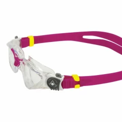 AQUA SPHERE Gafas Natación Aquasphere Kayenne Small Fucsia LC -Tienda Barata Nadar Equipo gafas natacion aquasphere kayenne small fucsia lc 2