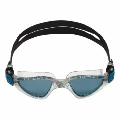 AQUA SPHERE Gafas Natación Aquasphere Kayenne Transparente Plata LD -Tienda Barata Nadar Equipo gafas natacion aquasphere kayenne transparente plata ld 1