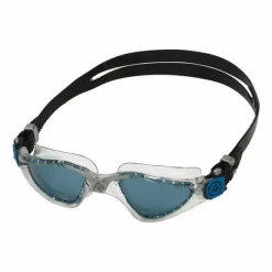 AQUA SPHERE Gafas Natación Aquasphere Kayenne Transparente Plata LD -Tienda Barata Nadar Equipo gafas natacion aquasphere kayenne transparente plata ld 2