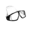AQUA SPHERE Gafas Natación Aquasphere Seal 2.0 Negro Gris Lente Clara -Tienda Barata Nadar Equipo gafas natacion aquasphere seal 20 negro gris lente clara