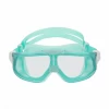 AQUA SPHERE Gafas Natación Aquasphere Seal 2.0 Verde Agua Lente Clara -Tienda Barata Nadar Equipo gafas natacion aquasphere seal 20 verde agua lente clara