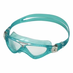 AQUA SPHERE Gafas Natación Aquasphere Vista Verde Agua Niños -Tienda Barata Nadar Equipo gafas natacion aquasphere vista verde agua ninos 2