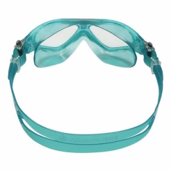AQUA SPHERE Gafas Natación Aquasphere Vista Verde Agua Niños -Tienda Barata Nadar Equipo gafas natacion aquasphere vista verde agua ninos 3