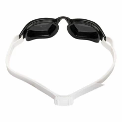 AQUA SPHERE Gafas Natación Aquasphere Xceed Mirror Negro Blanco -Tienda Barata Nadar Equipo gafas natacion aquasphere xceed mirror negro blanco 2