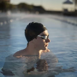 AQUA SPHERE Gafas Natación Aquasphere Xceed Mirror Negro Blanco -Tienda Barata Nadar Equipo gafas natacion aquasphere xceed mirror negro blanco 4