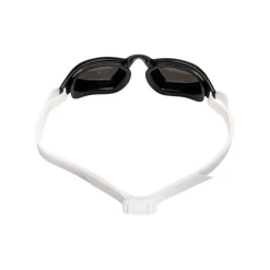 AQUA SPHERE Gafas Natación Aquasphere Xceed Negro Blanco Lente Ahumada -Tienda Barata Nadar Equipo gafas natacion aquasphere xceed negro blanco lente ahumada 2