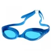 Gafas Natación Arena Spider Azul Lente Azulada Niño -Tienda Barata Nadar Equipo gafas natacion arena spider azul lente azulada nino