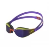 Gafas Natación Speedo Fastskin Hyper Elite Mirror Morado -Tienda Barata Nadar Equipo gafas natacion speedo fastskin hyper elite mirror morado