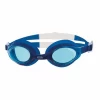 Gafas Natación Zoggs Bondi Azul -Tienda Barata Nadar Equipo gafas natacion zoggs bondi azul