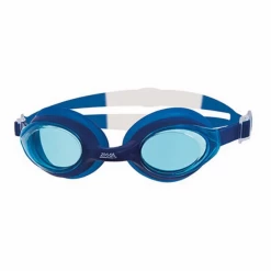 Gafas Natación Zoggs Bondi Azul