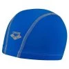 Gorro Arena Lycra Unix II Azul Adulto -Tienda Barata Nadar Equipo gorro arena lycra unix ii azul adulto
