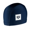 Gorro Arena Lycra Unix II Azul Marino Adulto -Tienda Barata Nadar Equipo gorro arena lycra unix ii azul marino adulto