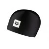 Gorro Arena Lycra Unix II Negro Adulto -Tienda Barata Nadar Equipo gorro arena lycra unix ii negro adulto