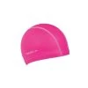 Gorro Natación Speedo Pace Rosa -Tienda Barata Nadar Equipo gorro natacion speedo pace rosa