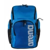 Mochila Arena Tean Backpack 45 Royal Melange