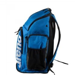 Mochila Arena Tean Backpack 45 Royal Melange -Tienda Barata Nadar Equipo mochila arena tean backpack 45 royal melange 3