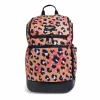 Mochila Speedo Teamster 2.0 Rucksack 35L Leopardo -Tienda Barata Nadar Equipo mochila speedo teamster 20 rucksack 35l leopardo
