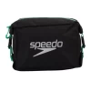 Neceser Natación Speedo Pool Side Negro -Tienda Barata Nadar Equipo neceser natacion speedo pool side negro