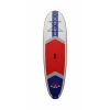 Paddle Surf Ari I Nui HLite Sup Hinchable 10.6 Azul Blanco -Tienda Barata Nadar Equipo paddle surf ari i nui hlite sup hinchable 106 azul blanco