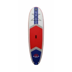 Paddle Surf Ari I Nui HLite Sup Hinchable 10.6 Azul Blanco