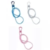 Pinza Nariz Arena Strap Nose Clip Pro -Tienda Barata Nadar Equipo pinza nariz arena strap nose clip pro