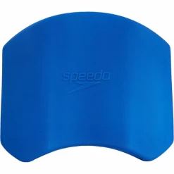Pullboy Natación Speedo Pullrick Foam Azul